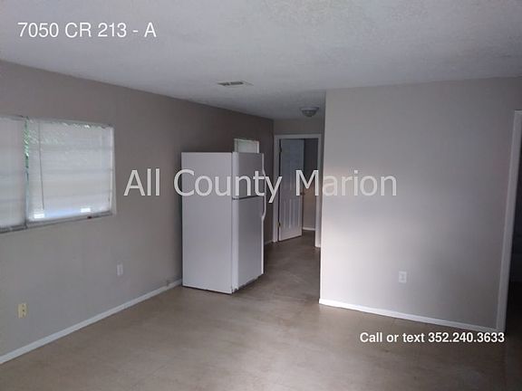 2nd image of 7050 County Road 213 #A
