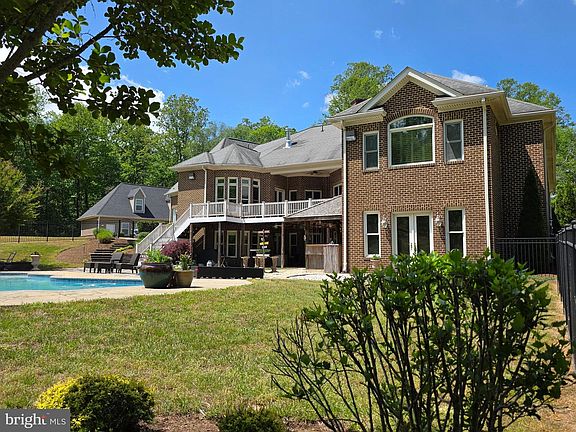 4th image of 7205 S Flint Hill Rd