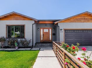 2520 Garvin Ave, Richmond, CA 94804