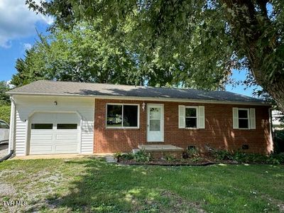 138 Cedar Valley Blvd, Johnson City, TN, 37615