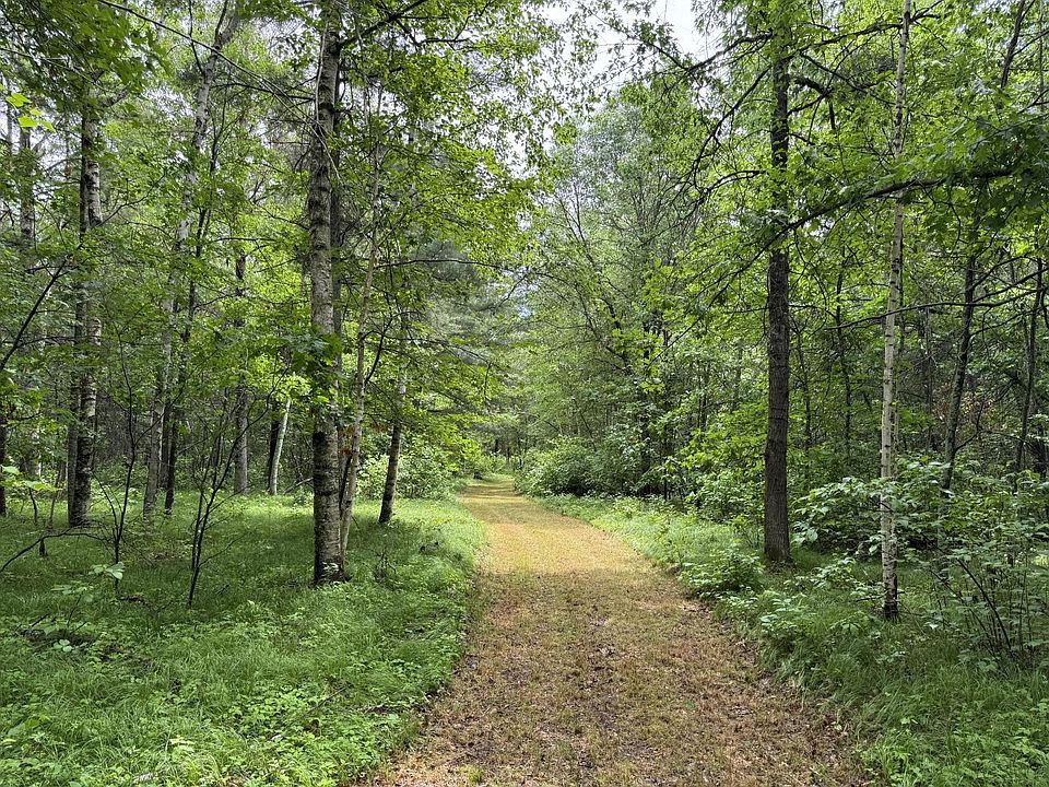 1st image of County Road 13