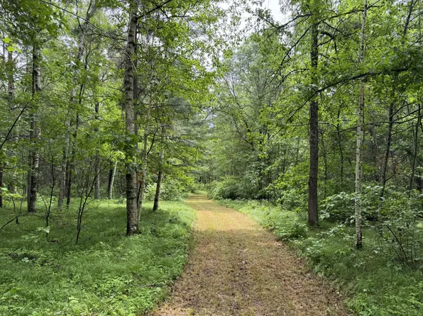 County Road 13, Nisswa, MN 56468