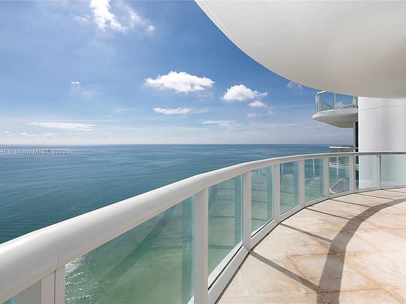2nd image of 6365 Collins Ave APT 4102