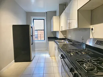 Rented by Bohemia Realty Group