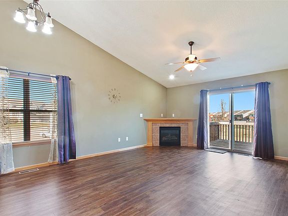 4th image of 1620 Vandello Cir