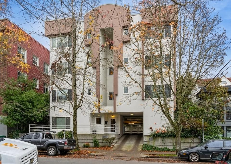 1st image of 1828 11th Ave APT 202