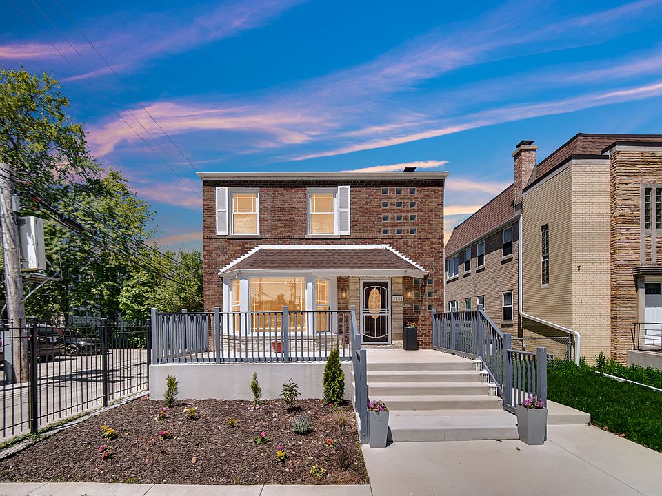 1st image of 2744 W Catalpa Ave