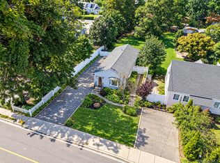 182 Commack Rd, Deer Park, NY 11729
