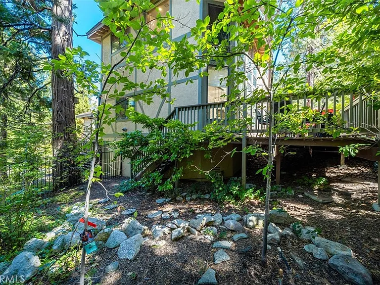 27598 Meadow Bay Dr — Photo 56