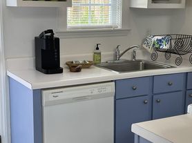 1206 Audubon Blvd, Wilmington, NC