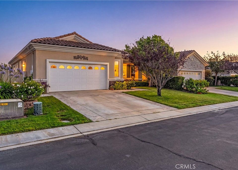 1st image of 1746 Dalea Way