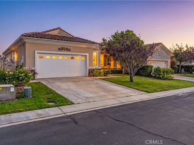 1746 Dalea Way, Beaumont, CA, 92223