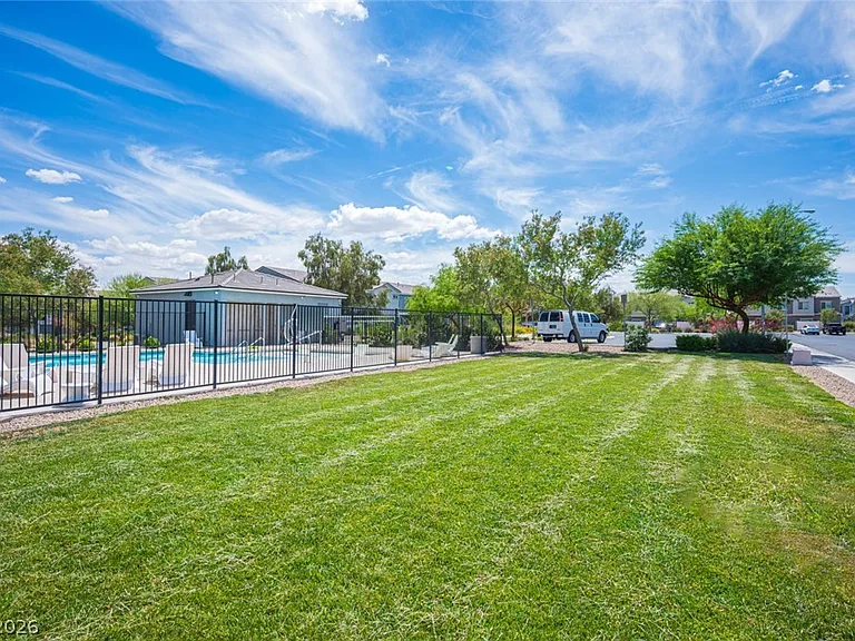 2715 Amazing Meadows Ave #1182 — Photo 55
