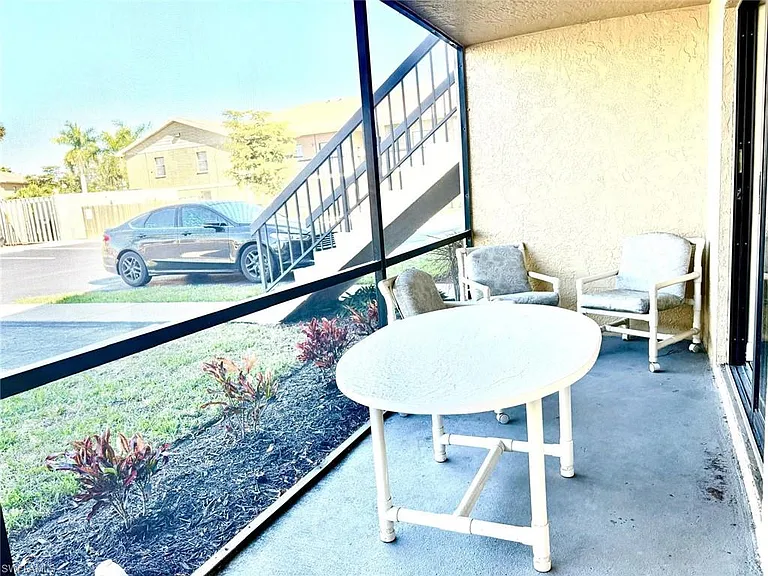 5315 Summerlin Rd #1508 — Photo 6