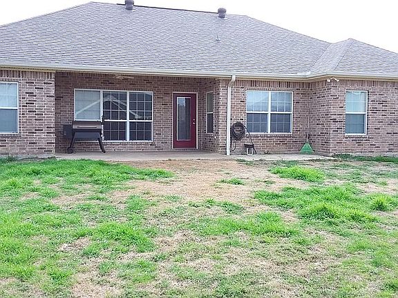 2nd image of 308 W McAfee Dr