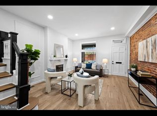 2824 Maryland Ave, Baltimore, MD 21218