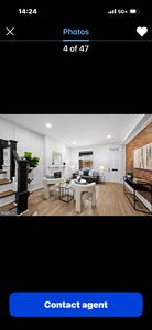 2824 Maryland Ave, Baltimore, MD, 21218