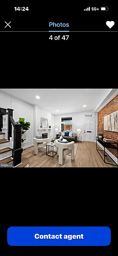 2824 Maryland Ave Photo 1