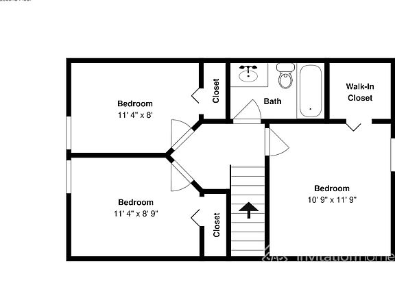 3rd image of 3307 Summer Island Ct
