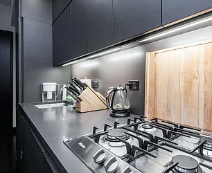 Rented by Real Easy LLC