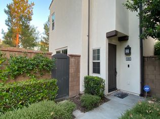 128 Kestrel, Irvine, CA 92618