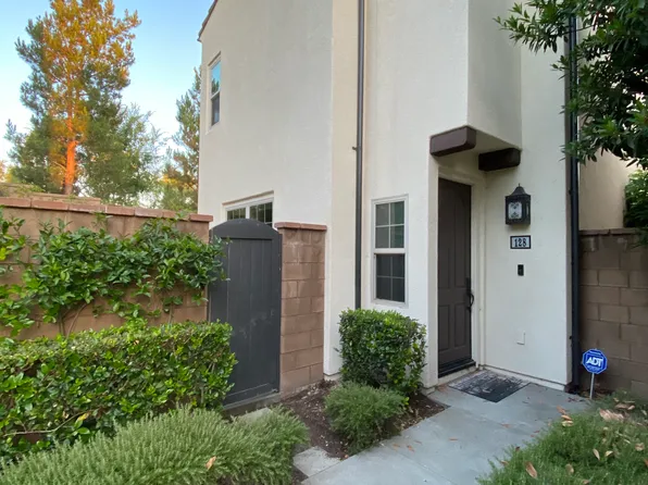 128 Kestrel, Irvine, CA 92618