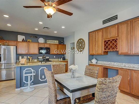3rd image of 8417 Orly Ave