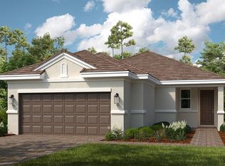 9977 SW Arezzo Rd, Port Saint Lucie, FL 34987