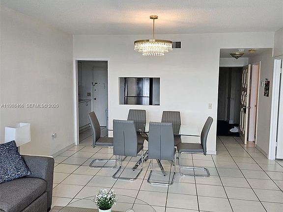 4th image of 3505 S Ocean Dr APT 804