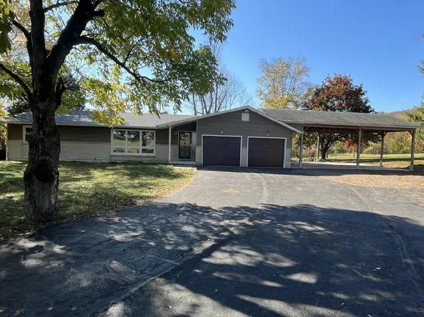 (undisclosed Address), Pine Grove, PA 17963