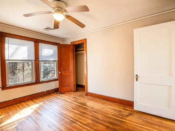 228 Crawford St #B, Beckley, WV 25801