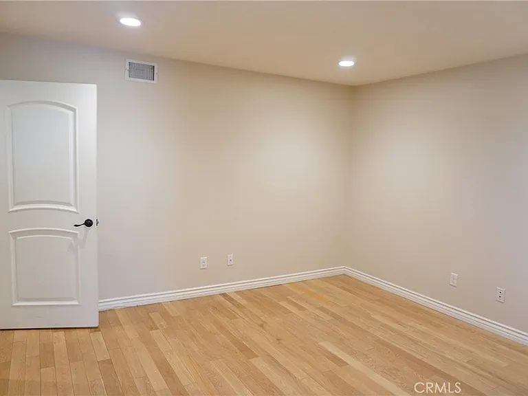 12251 Turtle Ridge Pl — Photo 31