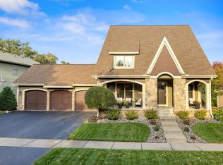 13518 Crompton Ct, Rosemount, MN 55068