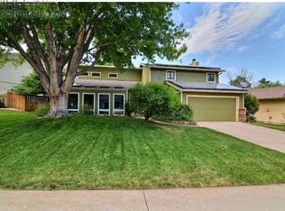 4029 W 15th St, Greeley, CO 80634