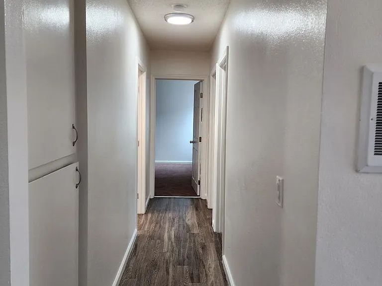 3738 Beyer Blvd #K — Photo 5