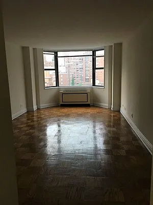 Rented by Keller Williams NYC | media 12