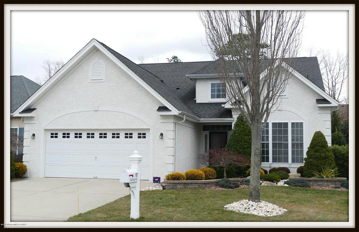 87 Wild Dunes Way photo 1