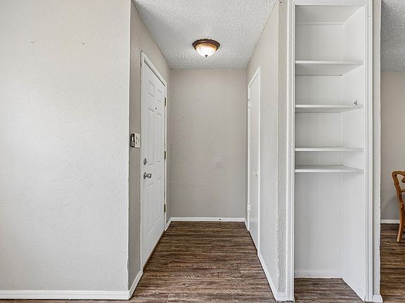 2nd image of 4405 SE 20th St