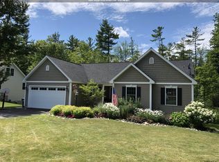 32 Burnham Rd, Wilton, NY 12831