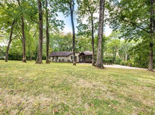 3529 Trimble Rd, Nashville, TN 37215