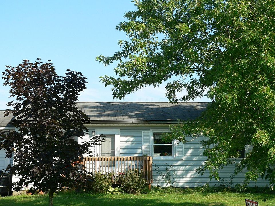 1st image of 14155 Sycamore Dr