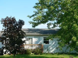 14155 Sycamore Dr, Marysville, OH 43040