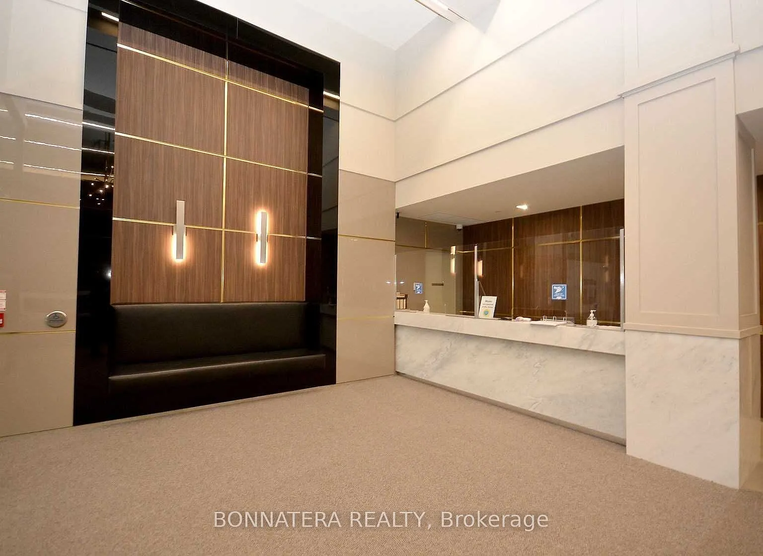 2 bed, $2,675 — Photo 3