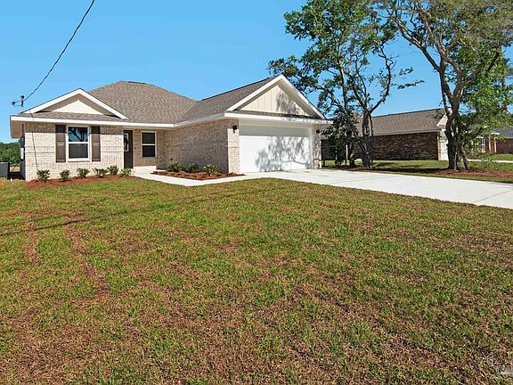 4th image of 7915 Twin Lake Dr