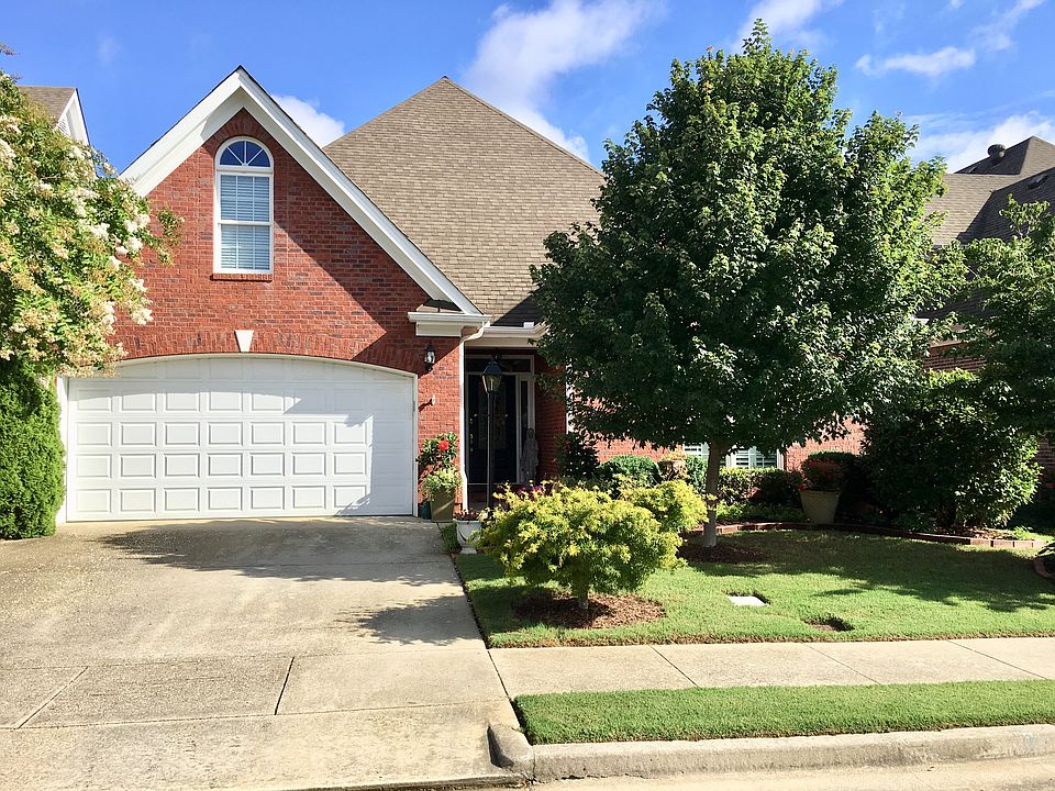 1st image of 1703 Glenwood Way
