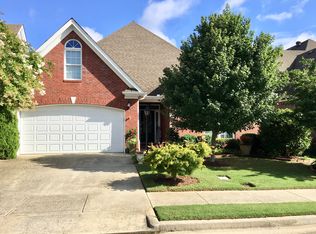 1703 Glenwood Way, Snellville, GA 30078