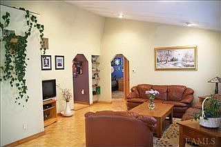 5th image of 3205 Rocky Pl