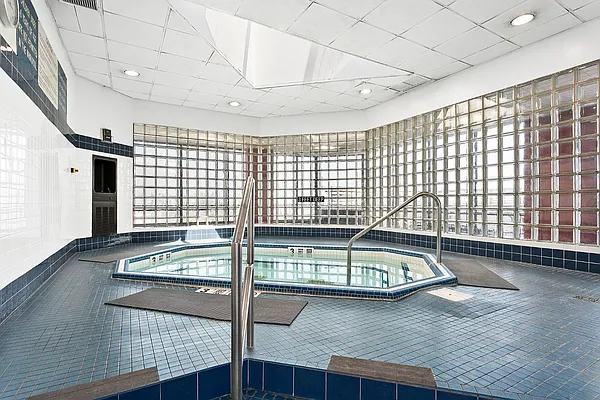 Sold by Berkshire Hathaway HomeServices New York Properties | media 20