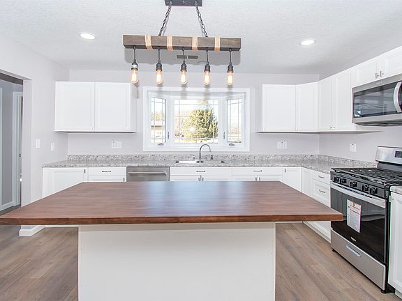 5th image of 1007 W 100 S