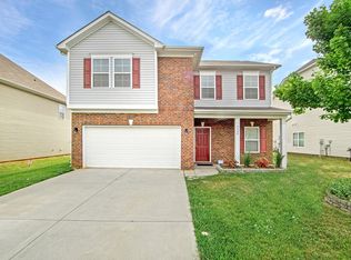 5134 Elementary View Dr, Charlotte, NC 28269